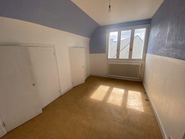 Maison a vendre Plobannalec-Lesconil 29740 Finistère 118 m2 7 pièces 231000 euros
