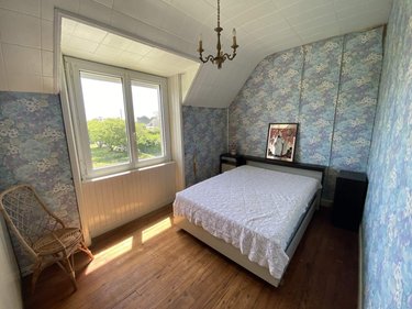 Maison a vendre Penmarch 29760 Finistère 117 m2 6 pièces 189000 euros