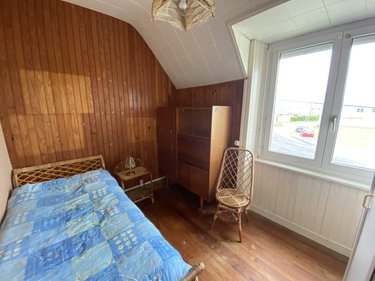 Maison a vendre Penmarch 29760 Finistère 117 m2 6 pièces 189000 euros