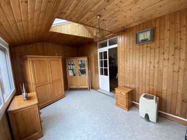 Maison a vendre Penmarch 29760 Finistère 117 m2 6 pièces 189000 euros