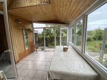 Maison a vendre Penmarch 29760 Finistère 117 m2 6 pièces 189000 euros