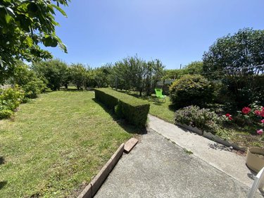 Maison a vendre Penmarch 29760 Finistère 117 m2 6 pièces 189000 euros