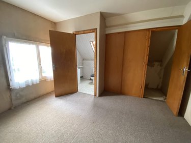 Maison a vendre Combrit 29120 Finistère 108 m2 7 pièces 365000 euros