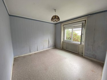 Maison a vendre Combrit 29120 Finistère 108 m2 7 pièces 365000 euros