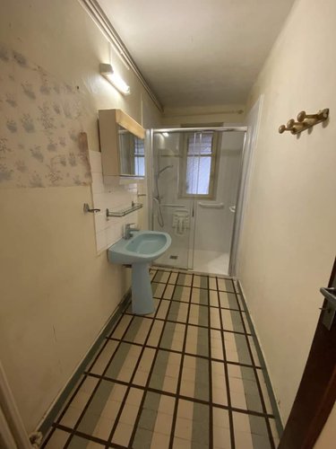Maison a vendre Combrit 29120 Finistère 108 m2 7 pièces 365000 euros