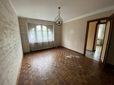 Maison a vendre Combrit 29120 Finistère 108 m2 7 pièces 365000 euros