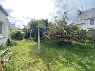 Maison a vendre Combrit 29120 Finistère 108 m2 7 pièces 365000 euros