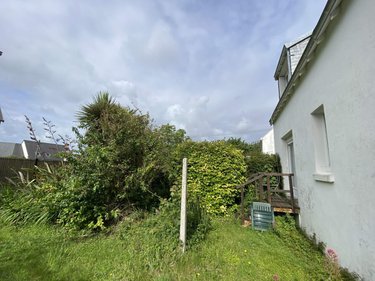 Maison a vendre Combrit 29120 Finistère 108 m2 7 pièces 365000 euros