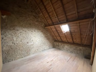 Maison a vendre Combrit 29120 Finistère 108 m2 7 pièces 365000 euros
