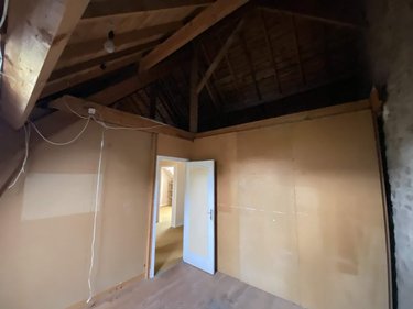 Maison a vendre Combrit 29120 Finistère 108 m2 7 pièces 365000 euros