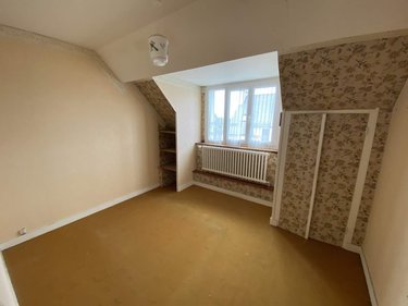 Maison a vendre Combrit 29120 Finistère 108 m2 7 pièces 365000 euros