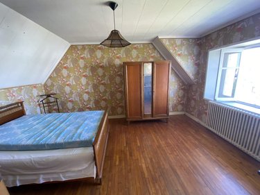 Maison a vendre Plobannalec-Lesconil 29740 Finistère 133 m2 6 pièces 262500 euros