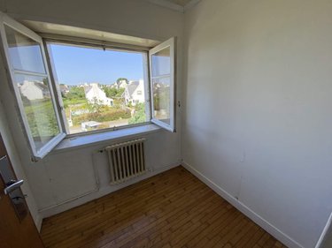 Maison a vendre Plobannalec-Lesconil 29740 Finistère 133 m2 6 pièces 262500 euros