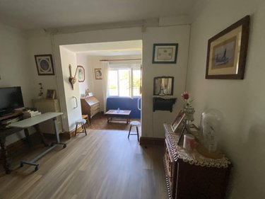 Maison a vendre Plobannalec-Lesconil 29740 Finistère 133 m2 6 pièces 262500 euros