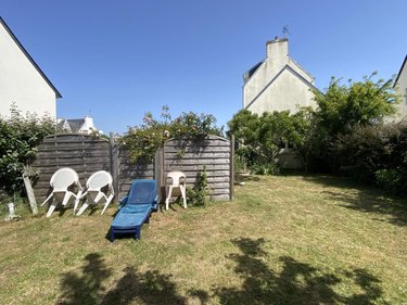 Maison a vendre Plobannalec-Lesconil 29740 Finistère 133 m2 6 pièces 262500 euros