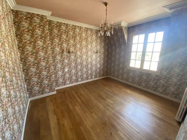 Maison a vendre Guilvinec 29730 Finistère 125 m2 7 pièces 257250 euros