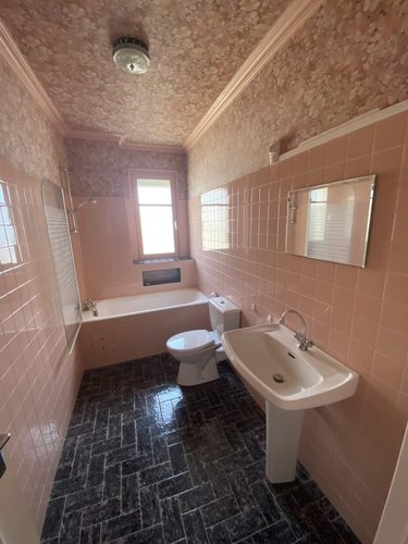Maison a vendre Guilvinec 29730 Finistère 125 m2 7 pièces 257250 euros