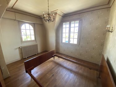 Maison a vendre Guilvinec 29730 Finistère 125 m2 7 pièces 257250 euros
