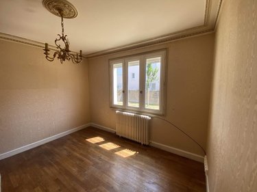 Maison a vendre Guilvinec 29730 Finistère 125 m2 7 pièces 257250 euros