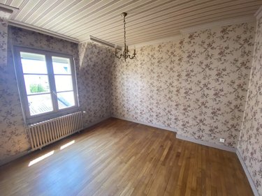 Maison a vendre Guilvinec 29730 Finistère 125 m2 7 pièces 257250 euros