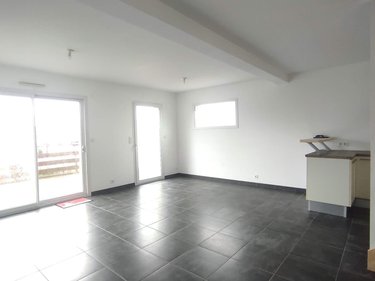 Maison a vendre Le Relecq-Kerhuon 29480 Finistère 88 m2 4 pièces 293000 euros