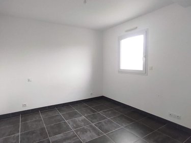 Maison a vendre Le Relecq-Kerhuon 29480 Finistère 88 m2 4 pièces 293000 euros