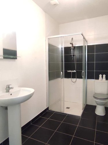 Maison a vendre Le Relecq-Kerhuon 29480 Finistère 88 m2 4 pièces 293000 euros