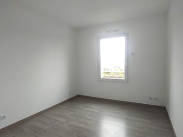 Maison a vendre Le Relecq-Kerhuon 29480 Finistère 88 m2 4 pièces 293000 euros