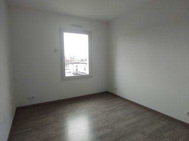 Maison a vendre Le Relecq-Kerhuon 29480 Finistère 88 m2 4 pièces 293000 euros