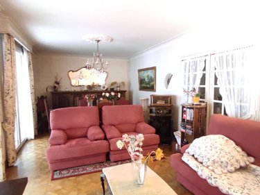 Maison a vendre Landivisiau 29400 Finistère 139 m2 6 pièces 204000 euros