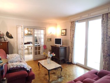 Maison a vendre Landivisiau 29400 Finistère 139 m2 6 pièces 204000 euros