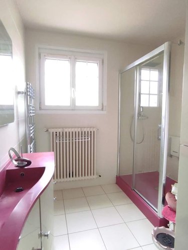 Maison a vendre Landivisiau 29400 Finistère 139 m2 6 pièces 204000 euros