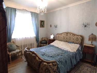 Maison a vendre Landivisiau 29400 Finistère 139 m2 6 pièces 204000 euros