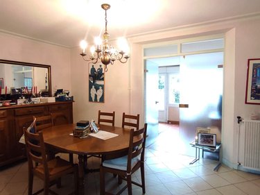 Maison a vendre Guipavas 29490 Finistère 109 m2 5 pièces 225000 euros