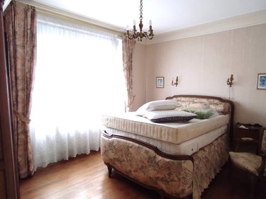 Maison a vendre Guipavas 29490 Finistère 109 m2 5 pièces 225000 euros