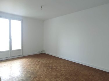 Appartement a vendre Brest 29200 Finistère 49 m2 2 pièces 111000 euros