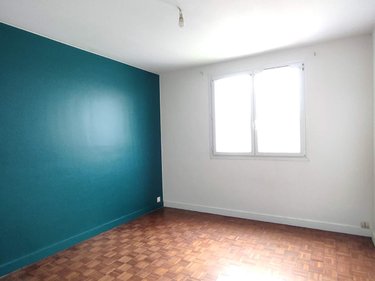 Appartement a vendre Brest 29200 Finistère 49 m2 2 pièces 111000 euros