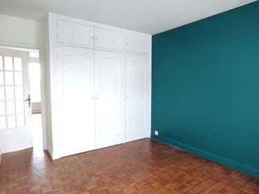 Appartement a vendre Brest 29200 Finistère 49 m2 2 pièces 111000 euros
