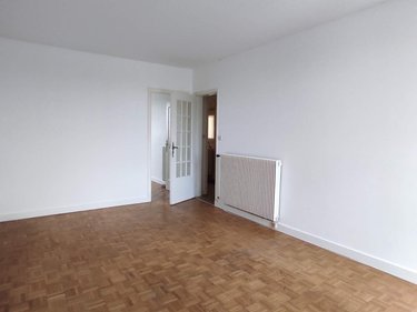 Appartement a vendre Brest 29200 Finistère 49 m2 2 pièces 111000 euros