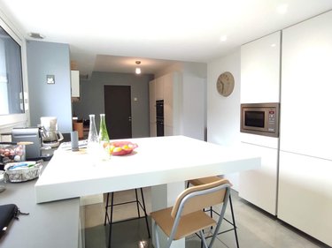 Maison a vendre Guipavas 29490 Finistère 175 m2 6 pièces 535600 euros