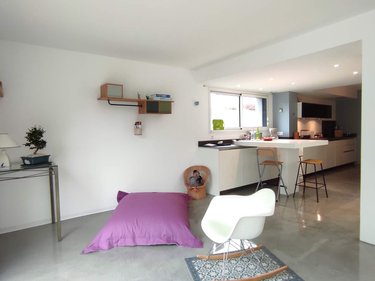 Maison a vendre Guipavas 29490 Finistère 175 m2 6 pièces 535600 euros