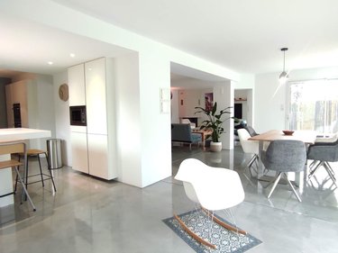 Maison a vendre Guipavas 29490 Finistère 175 m2 6 pièces 535600 euros