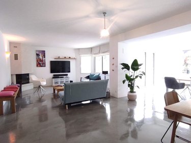 Maison a vendre Guipavas 29490 Finistère 175 m2 6 pièces 535600 euros