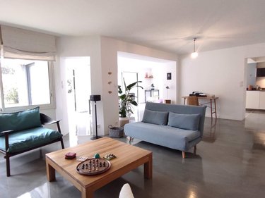 Maison a vendre Guipavas 29490 Finistère 175 m2 6 pièces 535600 euros