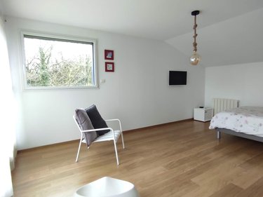 Maison a vendre Guipavas 29490 Finistère 175 m2 6 pièces 535600 euros