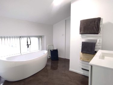 Maison a vendre Guipavas 29490 Finistère 175 m2 6 pièces 535600 euros