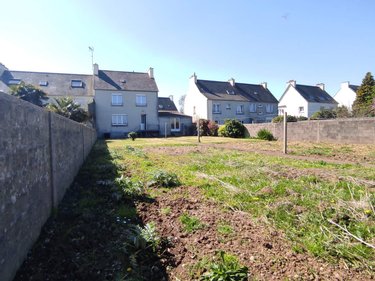 Maison a vendre Guipavas 29490 Finistère 106 m2 5 pièces 241000 euros