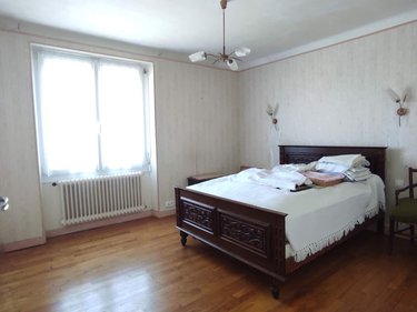 Maison a vendre Guipavas 29490 Finistère 106 m2 5 pièces 241000 euros