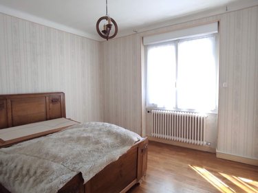 Maison a vendre Guipavas 29490 Finistère 106 m2 5 pièces 241000 euros