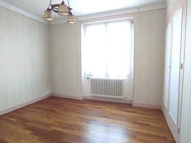 Maison a vendre Guipavas 29490 Finistère 106 m2 5 pièces 241000 euros